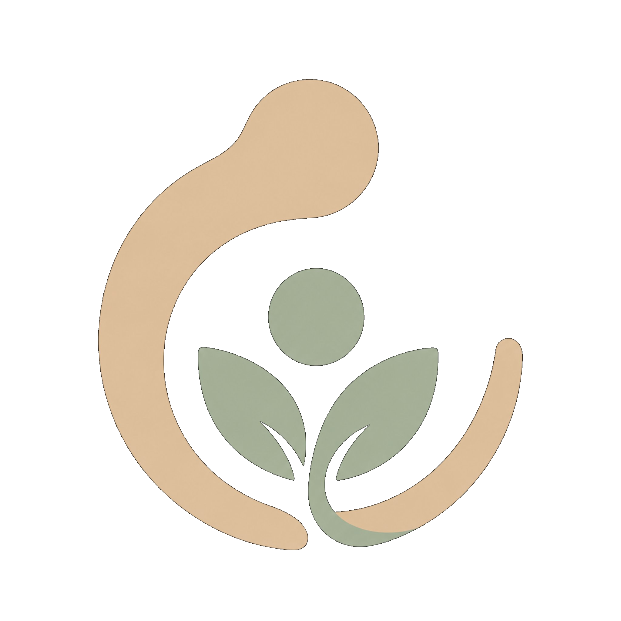 Eltern-Plan